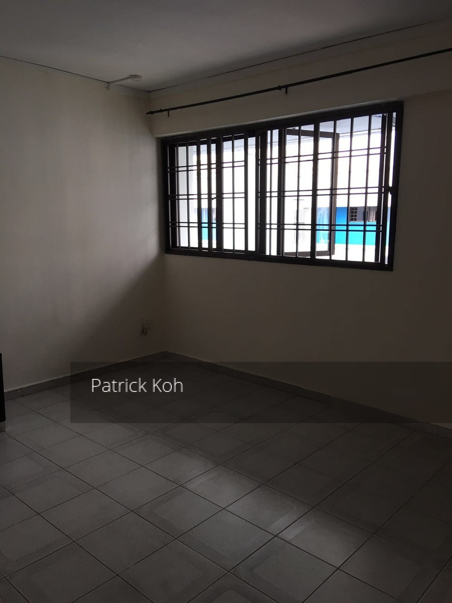 Blk 118 Bedok Reservoir Road (Bedok), HDB 4 Rooms #124354192